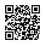 CRGS0603J3R9 QRCode