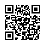 CRGS0603J56R QRCode