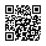 CRGS0603J68R QRCode