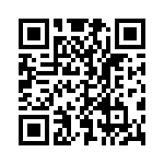 CRGS0805J100R QRCode