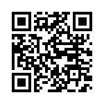 CRGS0805J10K QRCode