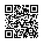 CRGS0805J390K QRCode