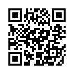 CRGS0805J560K QRCode