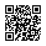 CRGS2010J120R QRCode