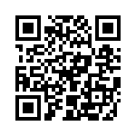 CRGS2010J1K8 QRCode