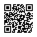 CRGS2512J470K QRCode