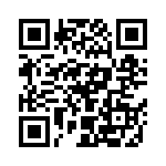 CRGV0603F133K QRCode