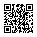 CRGV0603F634K QRCode