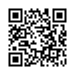 CRGV0603F715K QRCode