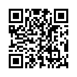 CRGV0805J1M3 QRCode