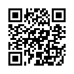 CRGV1206F523K QRCode