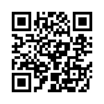 CRGV2512J560K QRCode