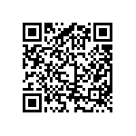 CRL0805-JW-R160ELF QRCode