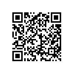 CRL2010-JW-R680ELF QRCode