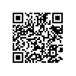 CRM0805-FX-R910ELF QRCode