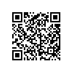 CRM1206-FX-5R62ELF QRCode