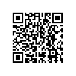 CRM2512-FX-1103ELF QRCode