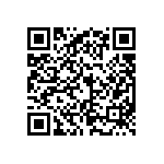 CRM2512-FX-1502ELF QRCode