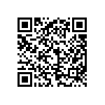 CRM2512-JX-R100ELF QRCode