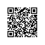 CRP1206-BZ-4221ELF QRCode