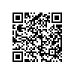 CRT0402-BY-2003GLF QRCode