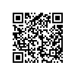 CRT0402-BY-4990GLF QRCode