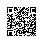 CRT0402-FZ-5111GLF QRCode