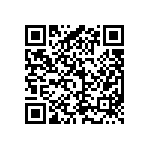 CRT0402-FZ-6811GLF QRCode