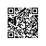 CRT0603-FY-1000ELF QRCode