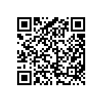 CRT1206-BY-4120ELF QRCode