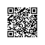 CRT1206-BY-6650ELF QRCode