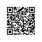 CRT1206-FZ-1870ELF QRCode