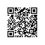 CRT1206-FZ-4023ELF QRCode