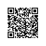 CS1206JKNPODBN101 QRCode