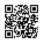 CS124 QRCode