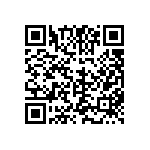 CS14891_HB-IP-2X6-M QRCode