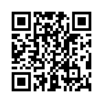 CS1615-FZZR QRCode