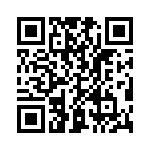 CS1630-FSZR QRCode