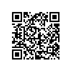 CS19-08HO1S-TUBE QRCode