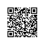 CS20-10-000MABJ-UT QRCode