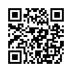 CS2100P-CZZR QRCode