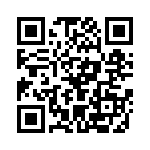 CS220-12P QRCode