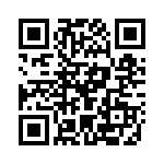 CS220-8N QRCode