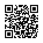 CS220002-CZZ QRCode