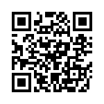 CS230001-CZZR QRCode