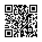 CS3002-ISZR QRCode