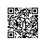 CS3100A-14S-6S-004 QRCode