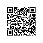 CS3101A-32-64P QRCode