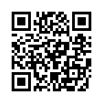 CS3106A18-9P QRCode