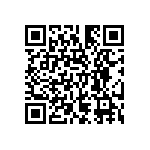 CS3108A-12S-51S QRCode